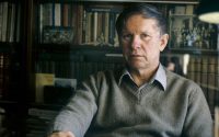 Знаменитые личности Гродно: биографии, культурное наследие и исторический вклад - 1